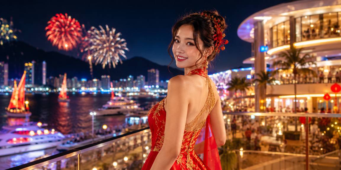 xshg30 Casino Trực Tiếp Lịch Phiên