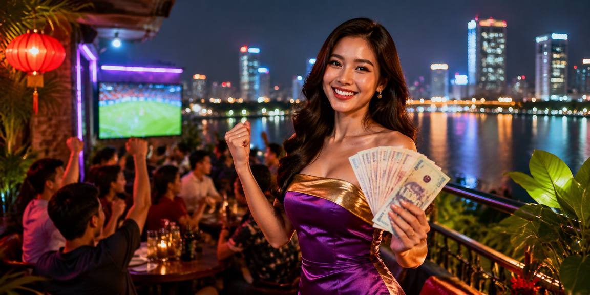 xshg30 xshg30 — xây dựng cho người Việt, chạy trên điện thoại của bạn